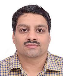 dr yashodhan agalgaokar