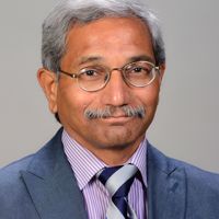 dr. yashwant pathak