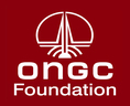 ongc